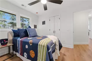 5804 S Gordon Rd, Austell, GA 30168 - Photo 16