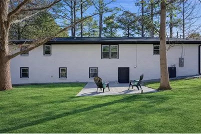 5804 S Gordon Road, Austell, GA 30168 - Photo 30