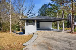 5804 S Gordon Rd, Austell, GA 30168 - Photo 2