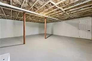 5804 S Gordon Rd, Austell, GA 30168 - Photo 28