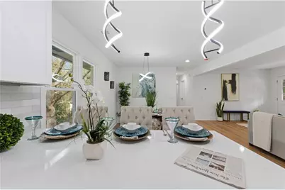 5804 S Gordon Road, Austell, GA 30168 - Photo 4