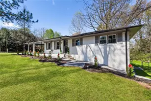 5804 S Gordon Rd, Austell, GA 30168 - Photo 42