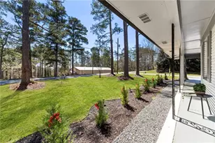 5804 S Gordon Rd, Austell, GA 30168 - Photo 32