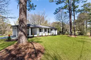 5804 S Gordon Rd, Austell, GA 30168 - Photo 38