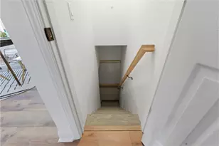 5804 S Gordon Rd, Austell, GA 30168 - Photo 26