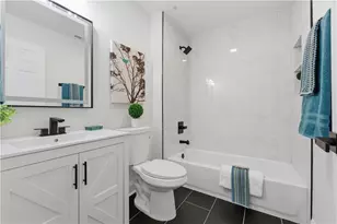 5804 S Gordon Rd, Austell, GA 30168 - Photo 18