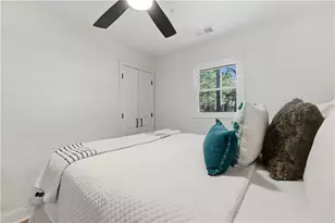 5804 S Gordon Rd, Austell, GA 30168 - Photo 20