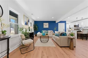 5804 S Gordon Rd, Austell, GA 30168 - Photo 12