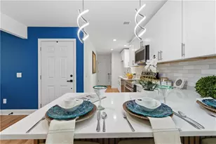 5804 S Gordon Rd, Austell, GA 30168 - Photo 6