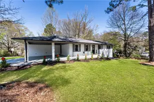 5804 S Gordon Rd, Austell, GA 30168 - Photo 34