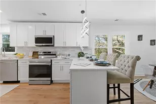 5804 S Gordon Rd, Austell, GA 30168 - Photo 28