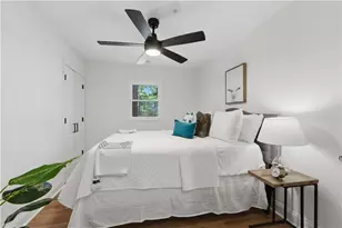 5804 S Gordon Rd, Austell, GA 30168 - Photo 20