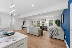 5804 S Gordon Rd, Austell, GA 30168 - Photo 10