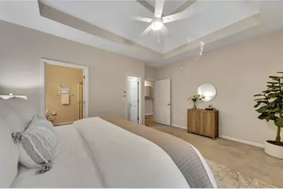 1430 Settlers Walk Way SW, Marietta, GA 30060 - Photo 22