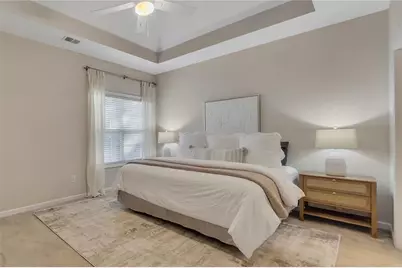 1430 Settlers Walk Way SW, Marietta, GA 30060 - Photo 20