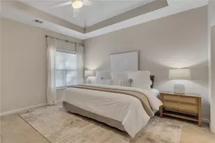 1430 Settlers Walk Way SW, Marietta, GA 30060 - Photo 20