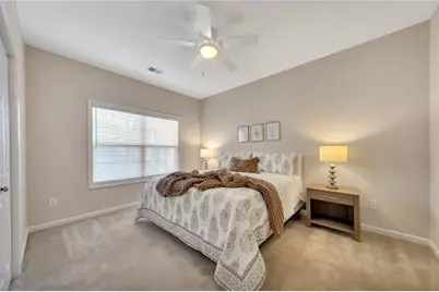 1430 Settlers Walk Way SW, Marietta, GA 30060 - Photo 18