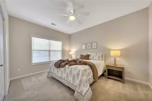 1430 Settlers Walk Way SW, Marietta, GA 30060 - Photo 18