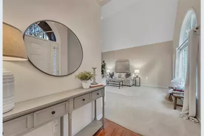 1430 Settlers Walk Way SW, Marietta, GA 30060 - Photo 4