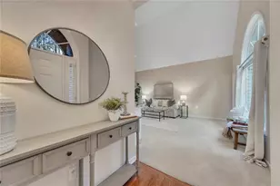 1430 Settlers Walk Way SW, Marietta, GA 30060 - Photo 4