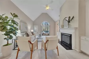 1430 Settlers Walk Way SW, Marietta, GA 30060 - Photo 6