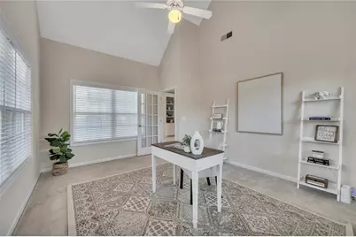 1430 Settlers Walk Way SW, Marietta, GA 30060 - Photo 10