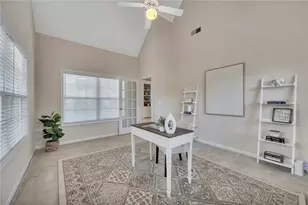 1430 Settlers Walk Way SW, Marietta, GA 30060 - Photo 10