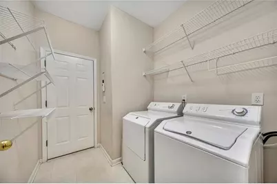 1430 Settlers Walk Way SW, Marietta, GA 30060 - Photo 12