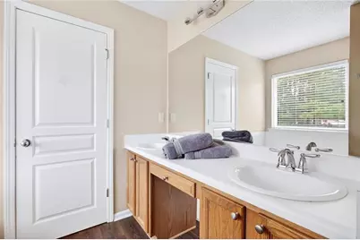 9 Darbys Run Way, Hiram, GA 30141 - Photo 22