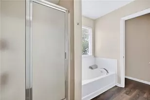 9 Darbys Run Way, Hiram, GA 30141 - Photo 24