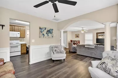 9 Darbys Run Way, Hiram, GA 30141 - Photo 12