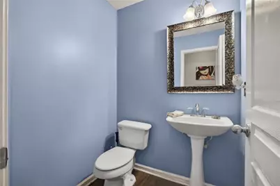 9 Darbys Run Way, Hiram, GA 30141 - Photo 18