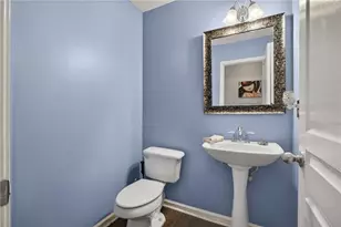 9 Darbys Run Way, Hiram, GA 30141 - Photo 18