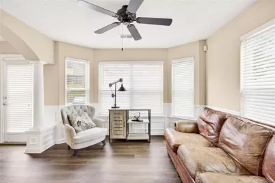 9 Darbys Run Way, Hiram, GA 30141 - Photo 10