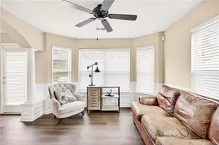 9 Darbys Run Way, Hiram, GA 30141 - Photo 10