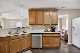 9 Darbys Run Way, Hiram, GA 30141 - Photo 14