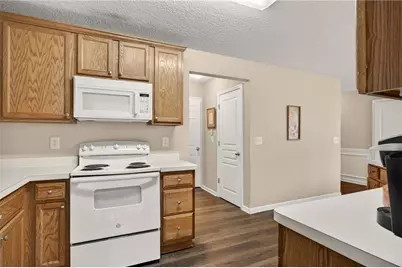 9 Darbys Run Way, Hiram, GA 30141 - Photo 16