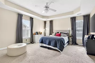 9 Darbys Run Way, Hiram, GA 30141 - Photo 20