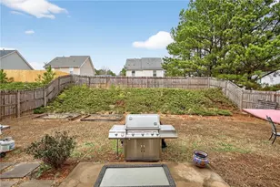 9 Darbys Run Way, Hiram, GA 30141 - Photo 30