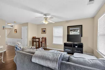 9 Darbys Run Way, Hiram, GA 30141 - Photo 8