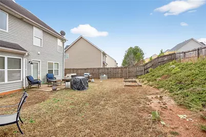 9 Darbys Run Way, Hiram, GA 30141 - Photo 28