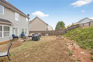 9 Darbys Run Way, Hiram, GA 30141 - Photo 28