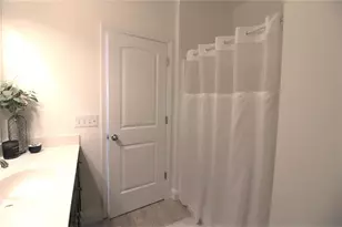 28 Frances Way SW, Cartersville, GA 30120 - Photo 24