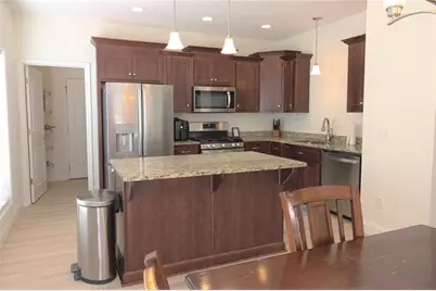 28 Frances Way SW, Cartersville, GA 30120 - Photo 14