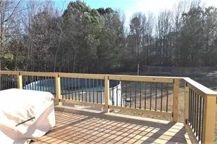 28 Frances Way SW, Cartersville, GA 30120 - Photo 36