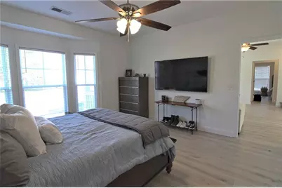 28 Frances Way SW, Cartersville, GA 30120 - Photo 22