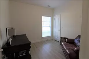 28 Frances Way SW, Cartersville, GA 30120 - Photo 28