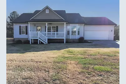 28 Frances Way SW, Cartersville, GA 30120 - Photo 1