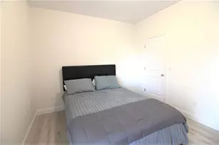 28 Frances Way SW, Cartersville, GA 30120 - Photo 34