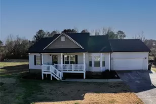 28 Frances Way SW, Cartersville, GA 30120 - Photo 2